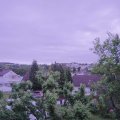 Webcam_20250527-213000