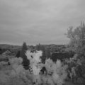 Webcam_20250527-214500