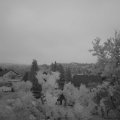Webcam_20250528-051500