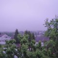 Webcam_20250528-054500