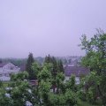Webcam_20250528-060000