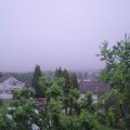 Webcam_20250528-061500