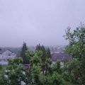Webcam_20250528-063000