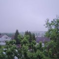Webcam_20250528-064500