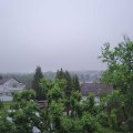 Webcam_20250528-070000