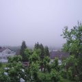 Webcam_20250528-071500