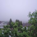 Webcam_20250528-073000