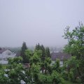 Webcam_20250528-074500