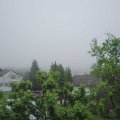 Webcam_20250528-080000
