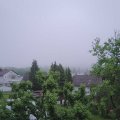 Webcam_20250528-081500
