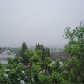 Webcam_20250528-083000