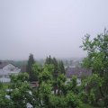 Webcam_20250528-084500