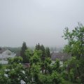 Webcam_20250528-090000
