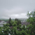Webcam_20250528-093000