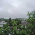 Webcam_20250528-100000