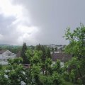 Webcam_20250528-101500