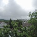 Webcam_20250528-103000