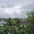Webcam_20250528-113000