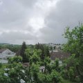 Webcam_20250528-120000