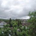 Webcam_20250528-130000