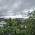Webcam_20250528-140000