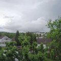Webcam_20250528-150000