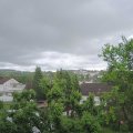 Webcam_20250528-181500