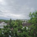 Webcam_20250528-184500