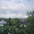 Webcam_20250528-190000