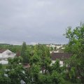 Webcam_20250528-193000