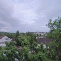 Webcam_20250528-194500