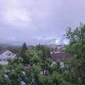 Webcam_20250528-203000