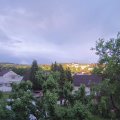Webcam_20250528-204500