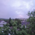 Webcam_20250528-210000