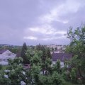 Webcam_20250528-211500