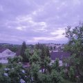Webcam_20250528-213000