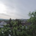 Webcam_20250529-074500