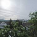 Webcam_20250529-083000