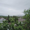 Webcam_20250529-160000