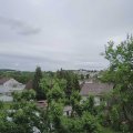 Webcam_20250529-163000
