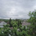 Webcam_20250529-180000