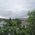 Webcam_20250529-184500