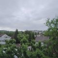Webcam_20250529-190000