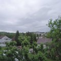 Webcam_20250529-191500