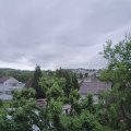 Webcam_20250529-193000