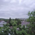 Webcam_20250529-194500