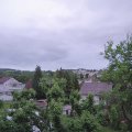 Webcam_20250529-201500