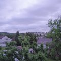 Webcam_20250529-203000