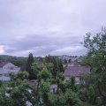Webcam_20250529-204500