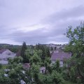 Webcam_20250529-210000